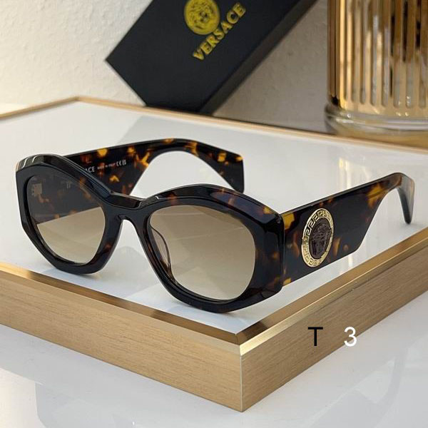 Versace Sunglasses ID:20240804-532